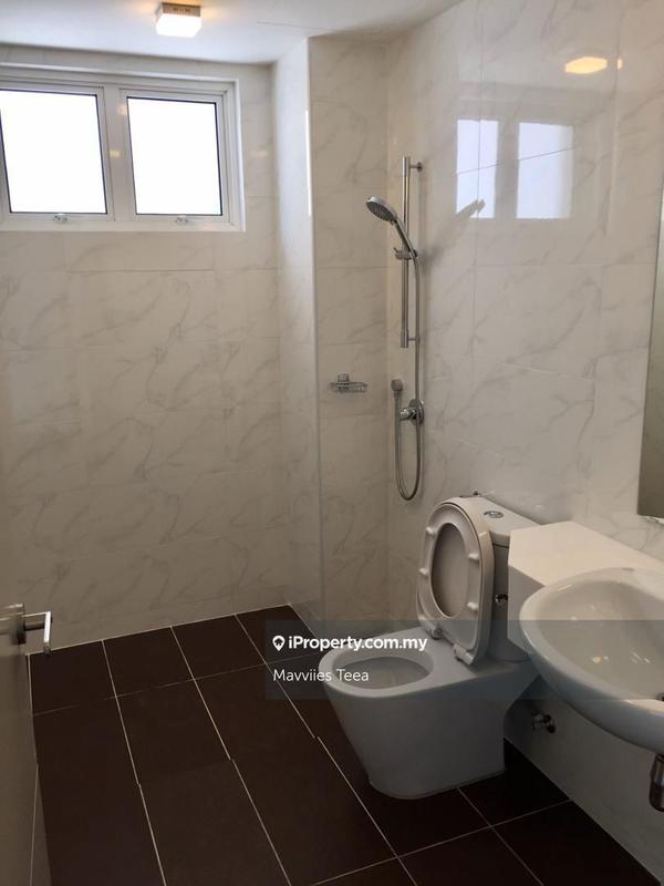 Condominium for Sale in Hijauan Saujana by Mavviies Teea - iProperty.com.my