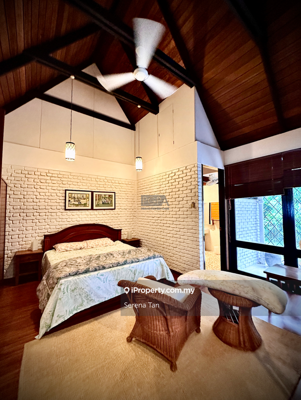 Residential Land for Sale in Kampung Gertak Sanggul, Gertak Sanggul by Serena Tan - iProperty.com.my