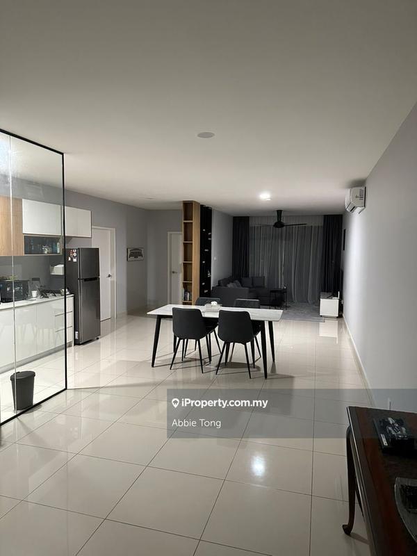 For Sale - AraTre' Residences