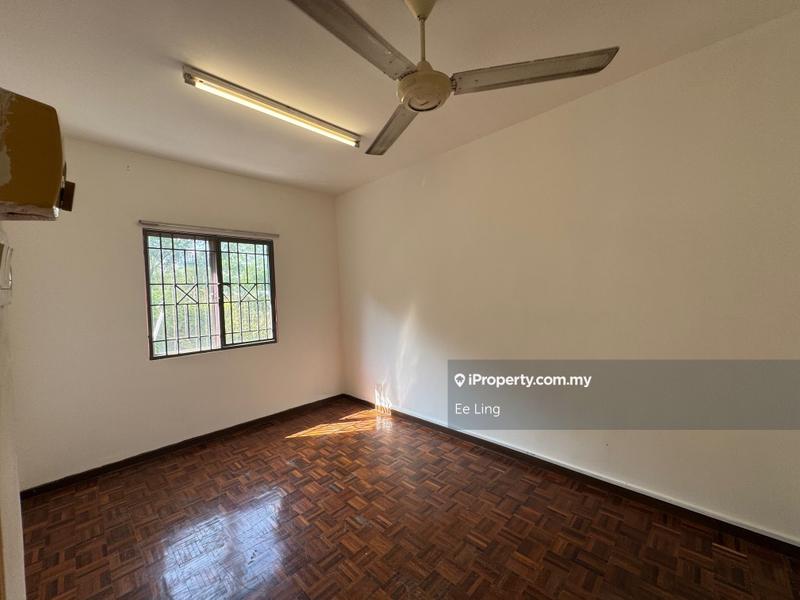 Pangsapuri untuk Dijual di Sri Cempaka (Taman Wawasan) oleh Ee Ling - iProperty.com.my