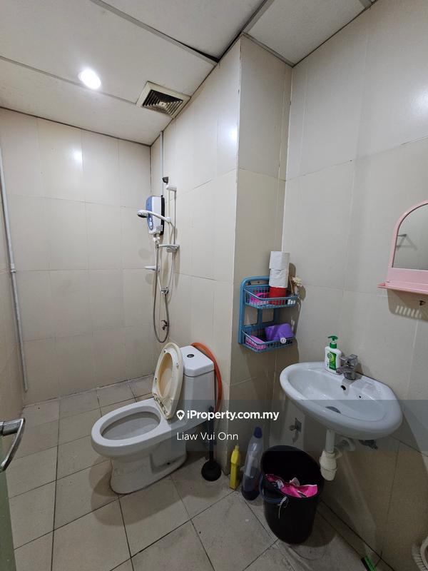 For Rent - 1Borneo
