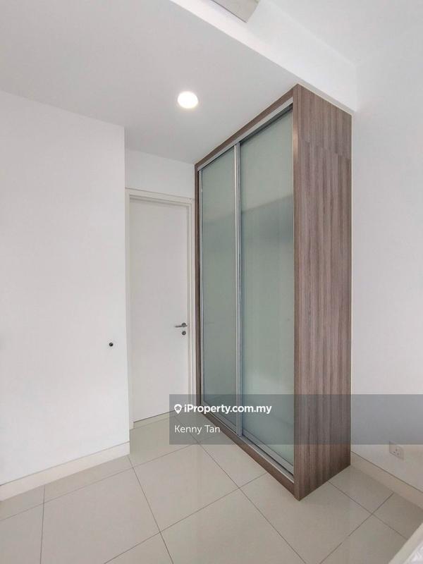 For Sale - Bayberry @ Tropicana Gardens