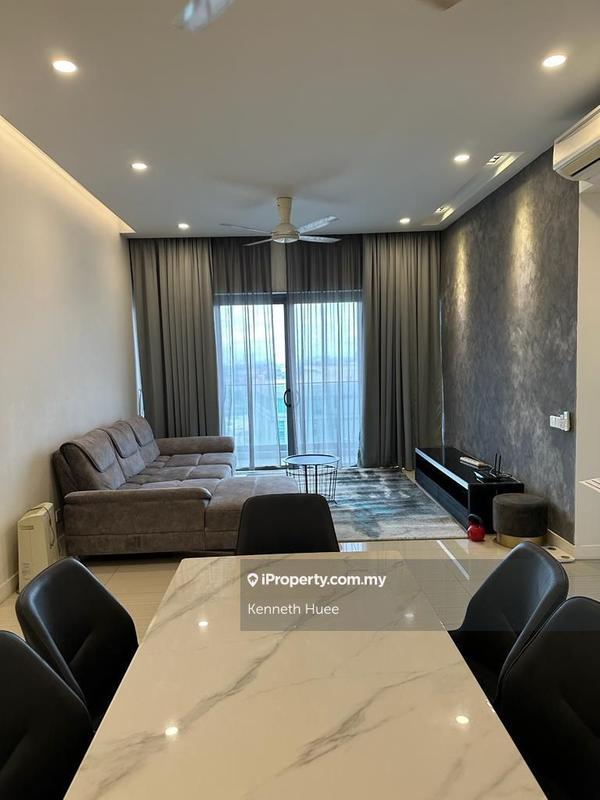 For Sale - Reflection Residences