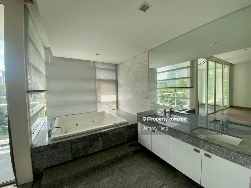 Condominium for Rent in One Menerung by Jeremy Tang - iProperty.com.my