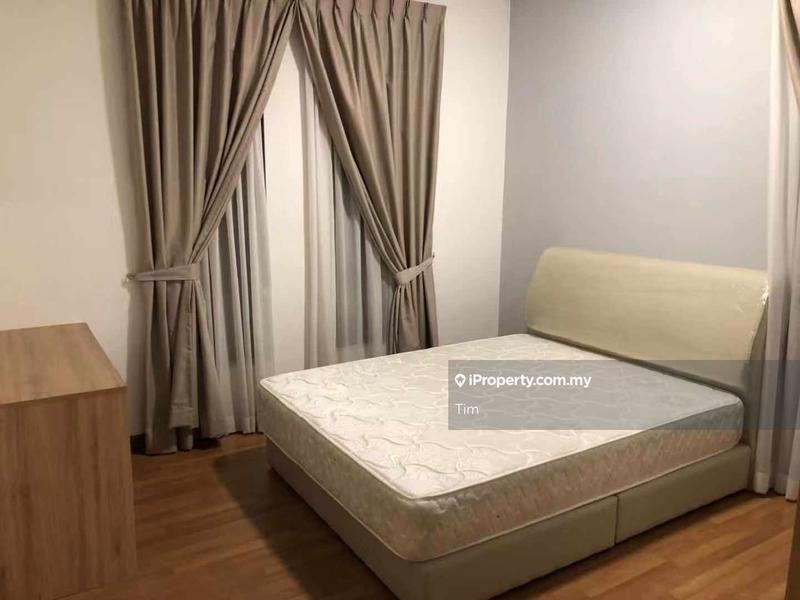 Bungalow House for Rent in 3 Sty Bungalow Diamond City Eco Hill Eco Majestic, Semenyih by Tim - iProperty.com.my