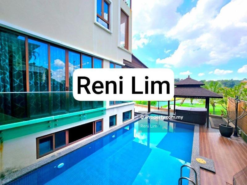 For Sale - Pju 3, Tropicana