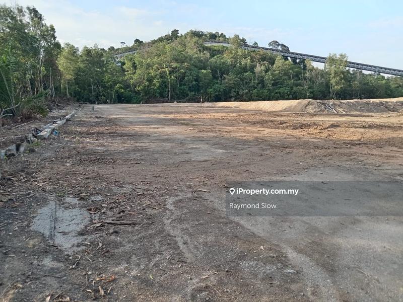 For Rent - Bandar Mahkota Cheras