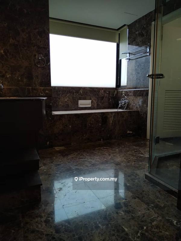 Condominium for Rent in Sri Tiara Residences by Dixon Wong - iProperty.com.my