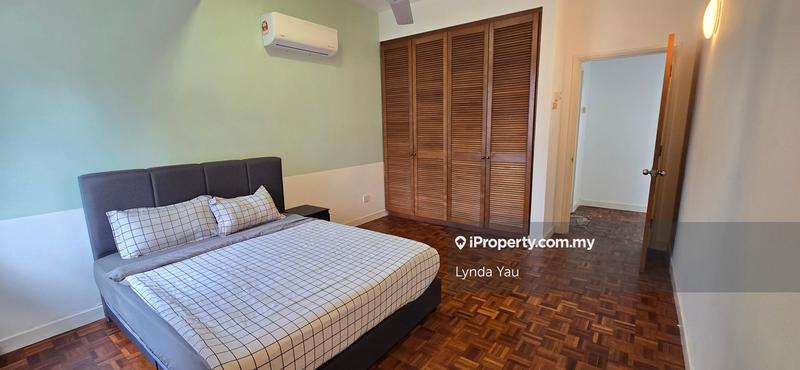 Kondominium untuk Disewa di Enau Court oleh Lynda Yau - iProperty.com.my