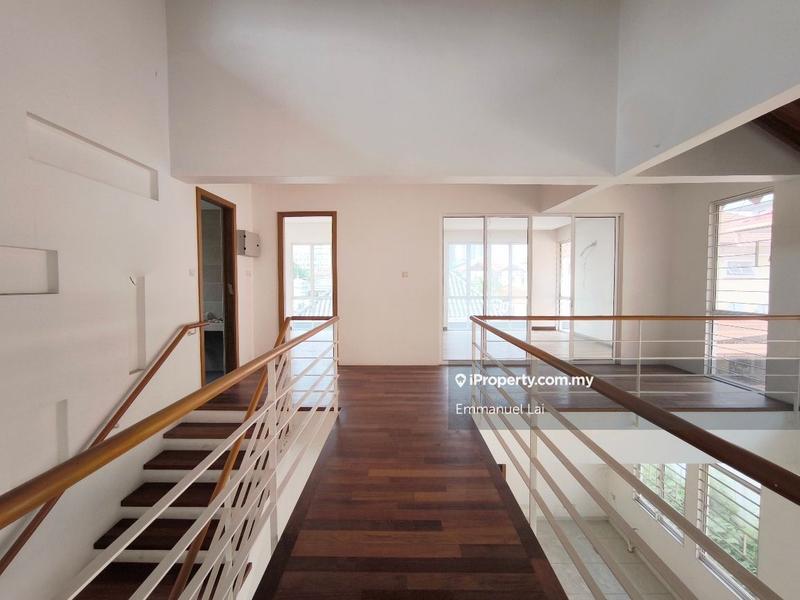 Banglo untuk Dijual di Usj 1, Subang Jaya oleh Emmanuel Lai - iProperty.com.my