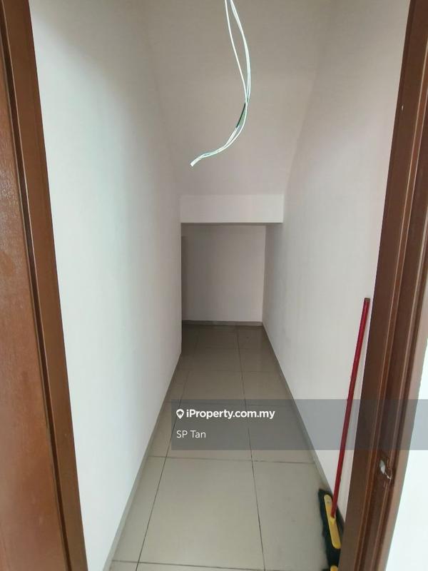 Semi-Detached House for Sale in Kampung Tengah, Muar by SP Tan - iProperty.com.my