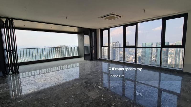 Condominium for Sale in The Estate by Shane Lim - iProperty.com.my