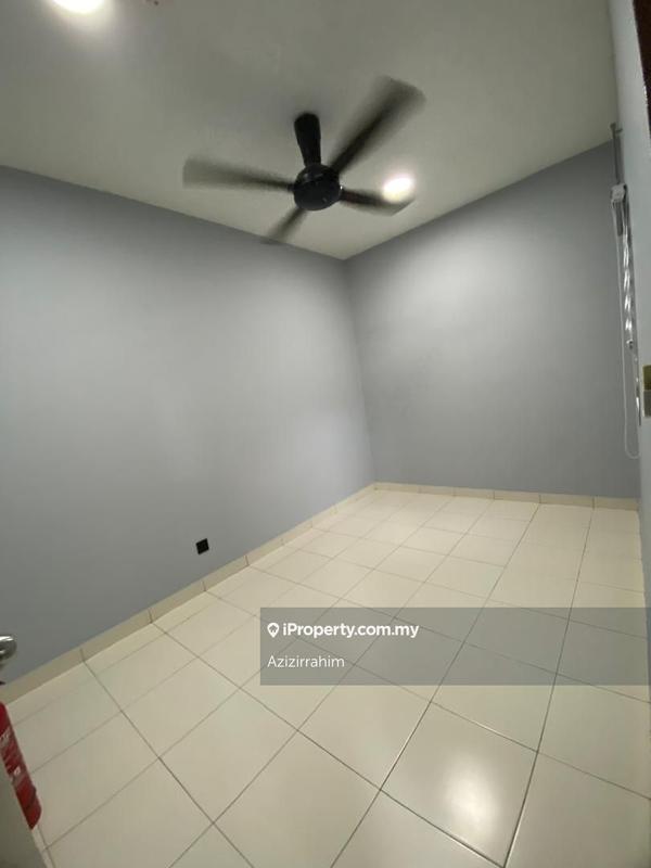 Apartment for Sale in Pr1ma One @ Laman View by Azizirrahim - iProperty.com.my