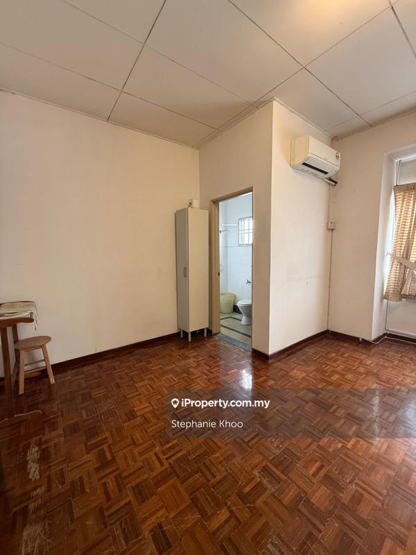 2-storey Terraced House for Sale in Taman Puncak Jalil, Seri Kembangan by Stephanie Khoo - iProperty.com.my