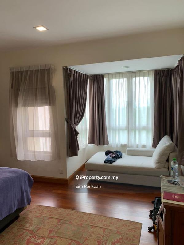 Condominium for Sale in Desa Damansara by Sim Pei Kuan - iProperty.com.my