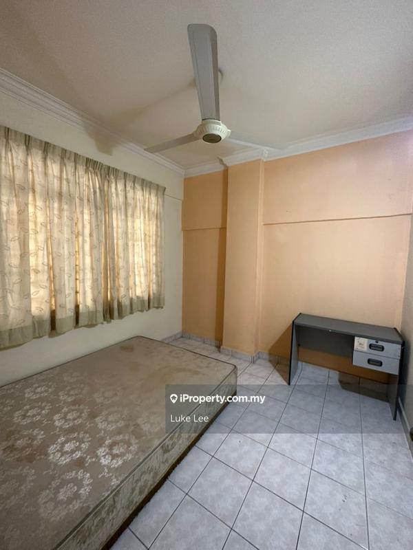 Kondominium untuk Dijual di Tropika Paradise Condominium oleh Luke Lee - iProperty.com.my