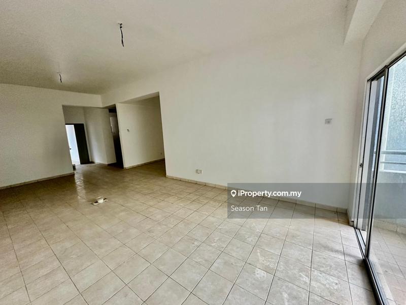 For Sale - Casa Suria