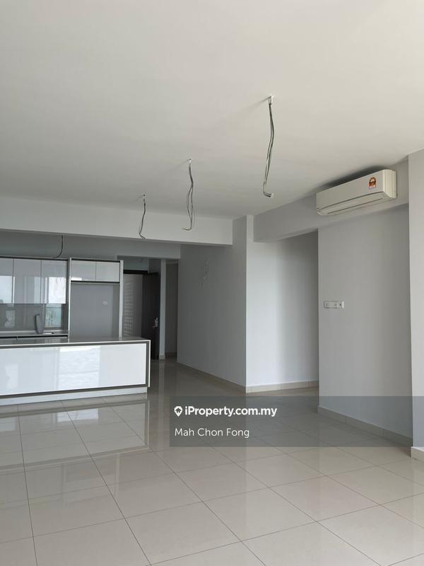 Condominium for Sale in The Marin at Ferringhi by Mah Chon Fong - iProperty.com.my