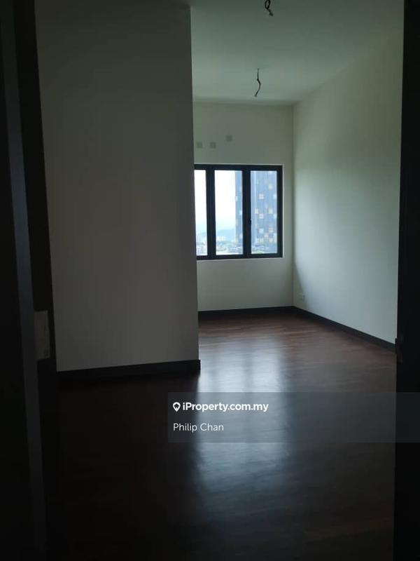 Rumah Teres 3-Tingkat untuk Dijual di Taman Taynton View, Cheras oleh Philip Chan - iProperty.com.my