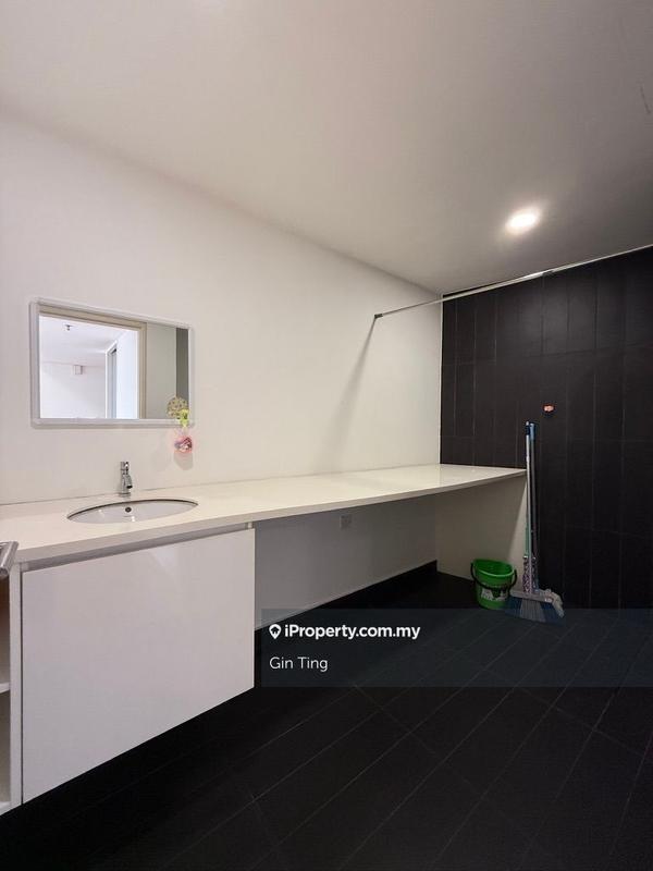 Condominium for Rent in The Hub by Gin Ting - iProperty.com.my