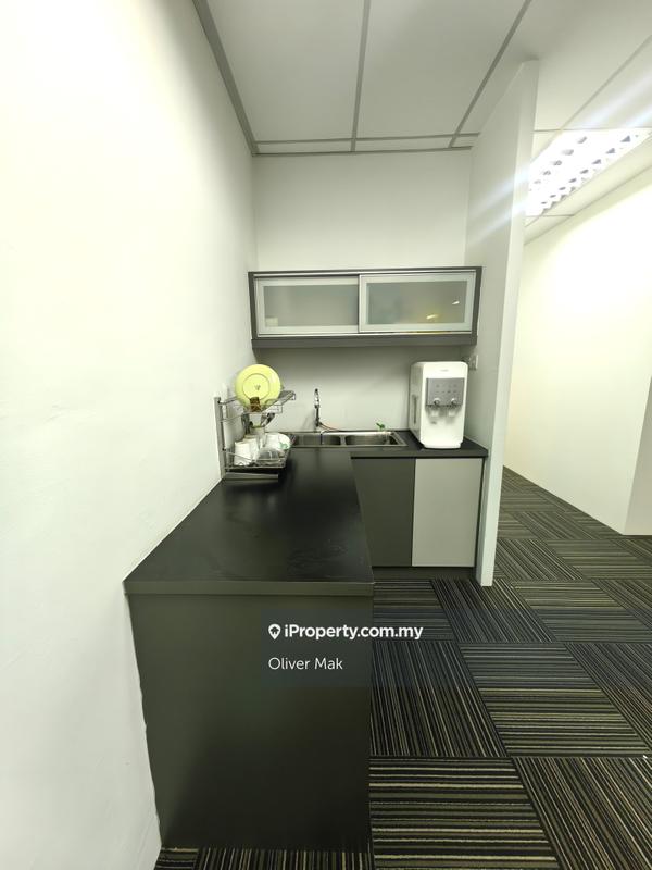 Shop-Office for Sale in Puchong, Selangor by Oliver Mak - iProperty.com.my