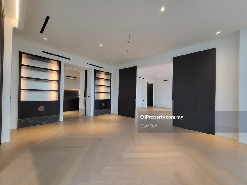 For Sale - Aira Residence