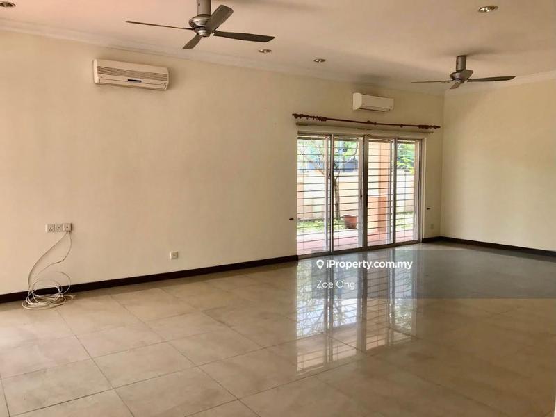 Semi-Detached House for Sale in Seksyen 11, Kota Damansara by Zoe Ong - iProperty.com.my