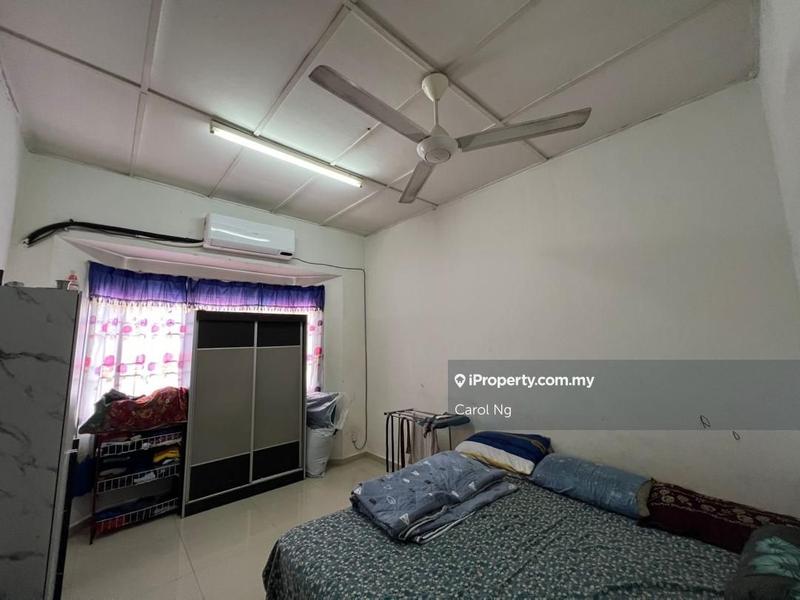 Rumah Teres 2-Tingkat untuk Dijual di Bandar Baru Kundang, Rawang oleh Carol Ng - iProperty.com.my