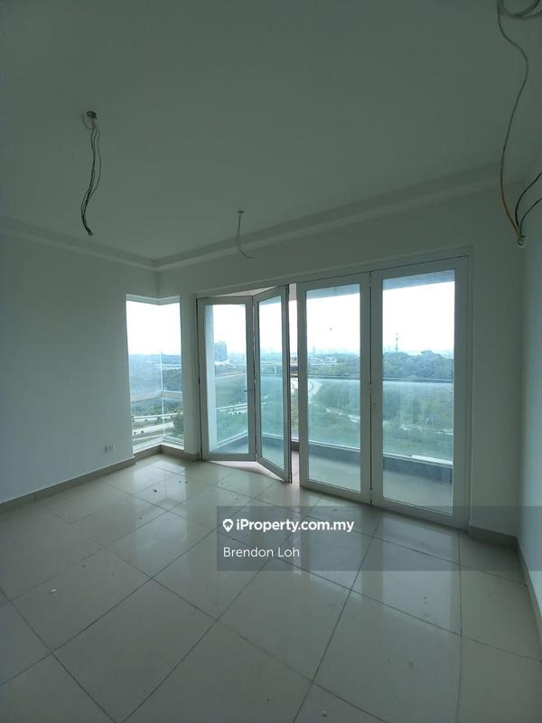 For Sale - Vision Residence (V'Residence)