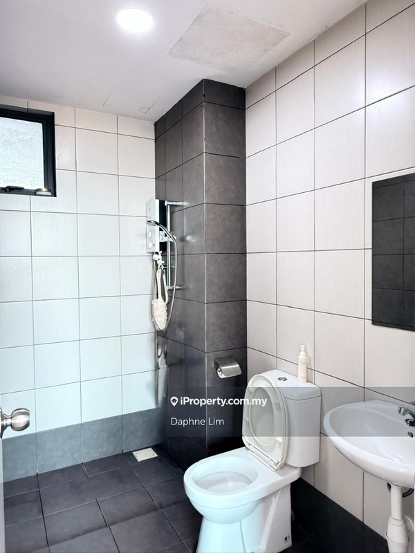 Condominium for Sale in Casa Green by Daphne Lim - iProperty.com.my