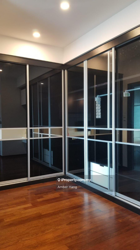 Condominium for Rent in Alila2 by Amber Hang - iProperty.com.my
