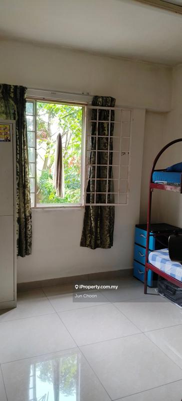 Pangsapuri untuk Dijual di Avenue Court oleh Jun Choon - iProperty.com.my