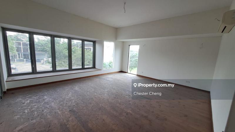 Semi-Detached House for Sale in Temasya Anggun @ Temasya Glenmarie, Shah Alam, Glenmarie by Chester Cheng - iProperty.com.my