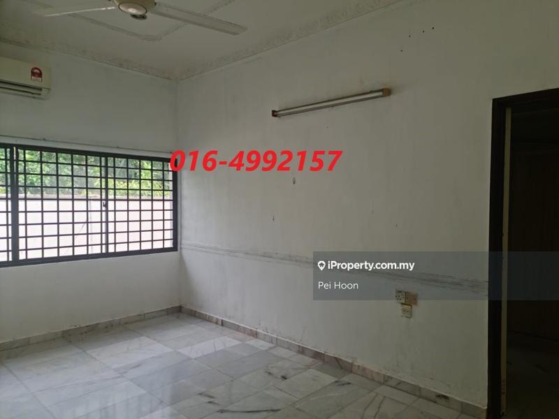 Bungalow House untuk Dijual di Tanjung Bungah, Penang oleh Pei Hoon - iProperty.com.my