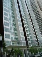 Kondominium untuk Disewa di Suasana Sentral Loft oleh Meena - iProperty.com.my