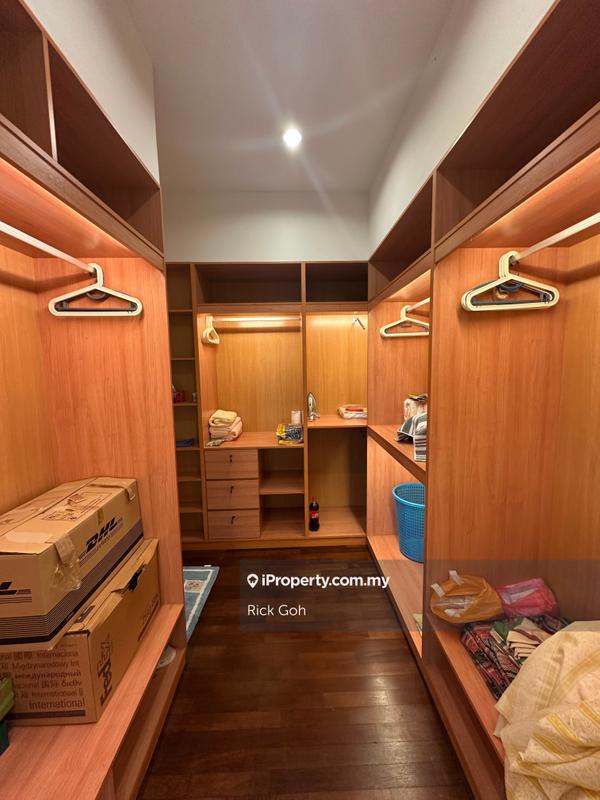 For Sale - Moonlight Bay