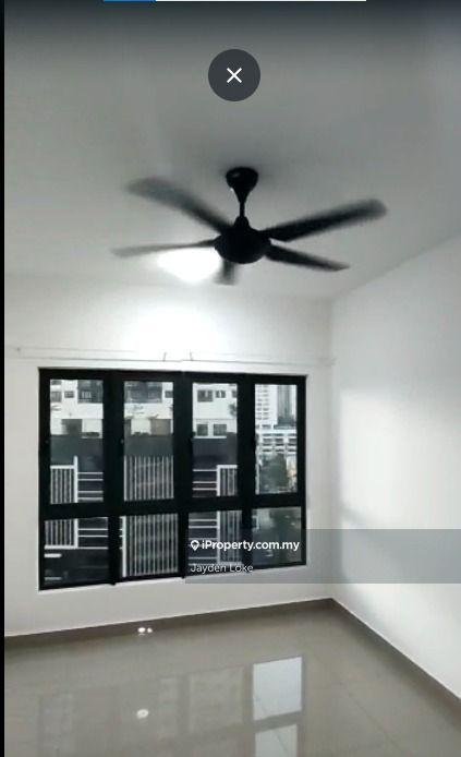 For Sale - M Centura