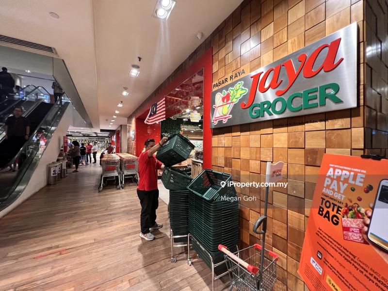 Office for Rent in KLCC, KL City Centre by Megan Goh - iProperty.com.my