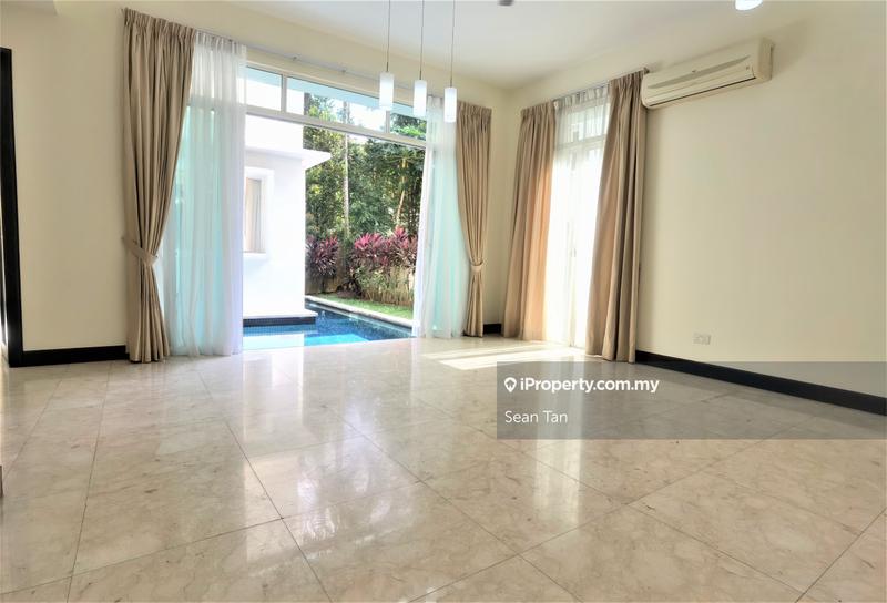 Condominium for Rent in Flora Murni by Sean Tan - iProperty.com.my