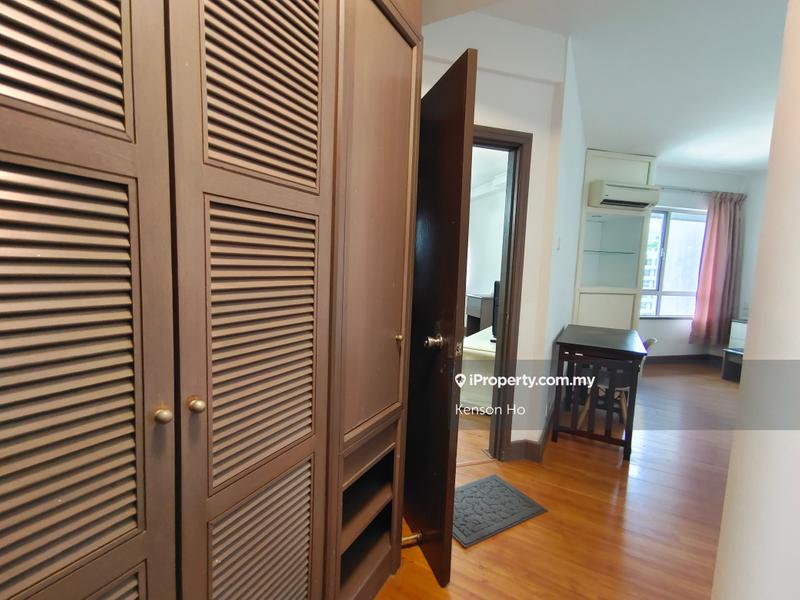 For Sale - Sucasa Corporate