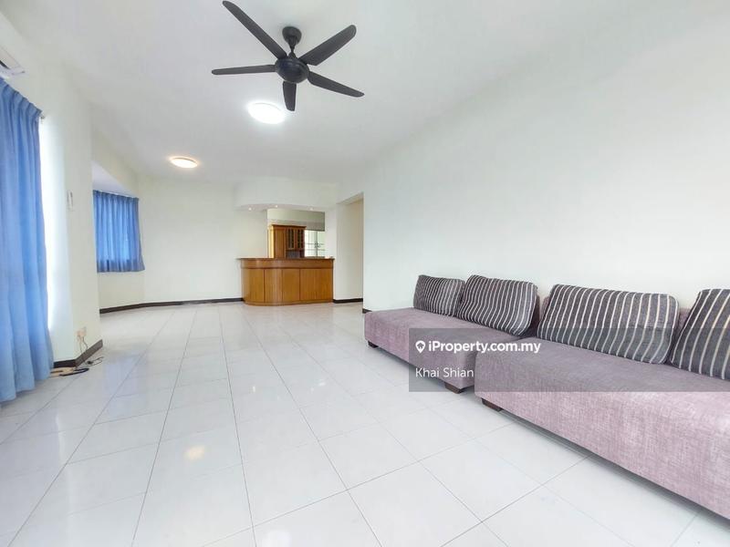 For Rent - Gold Coast Resort Condominium
