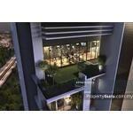 Kediaman Servis untuk Dijual di Zeta @ One South oleh Sharon Chow - iProperty.com.my