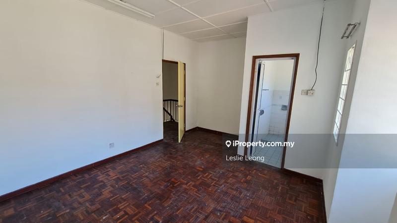 Rumah Teres 2-Tingkat untuk Dijual di Rawang Perdana, Rawang oleh Leslie Leong - iProperty.com.my
