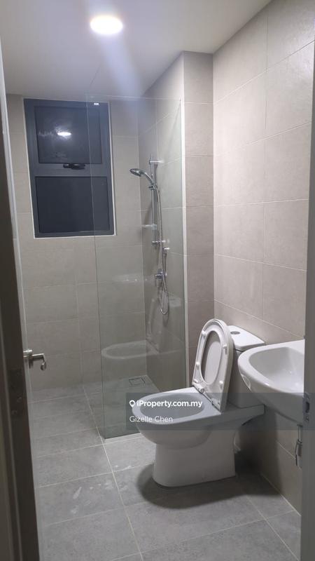 Service Residence for Rent in 8th & Stellar by Gizelle Chen - iProperty.com.my