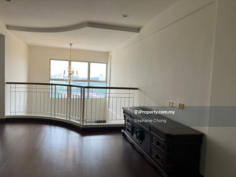 For Sale - Perdana Emerald