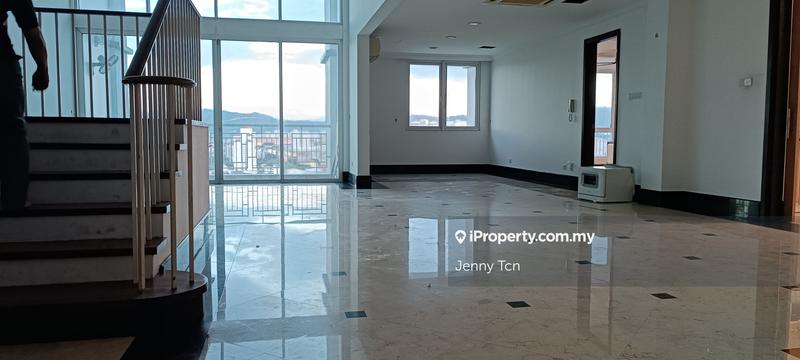Kondominium untuk Dijual di Mutiara Upper East oleh Jenny Tcn - iProperty.com.my