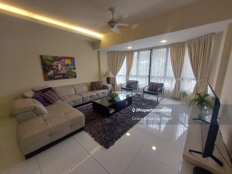 For Sale - Sri Penaga