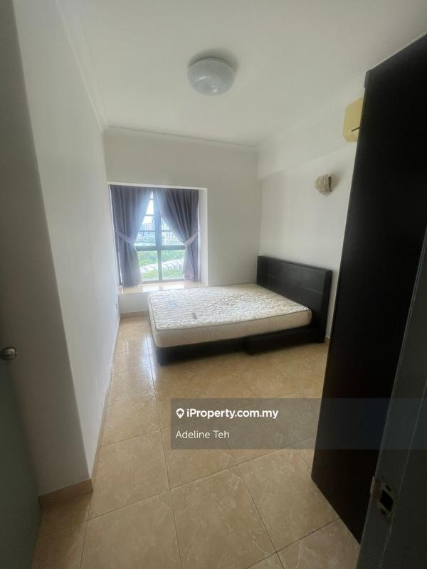 Condominium for Sale in Danau Permai by Adeline Teh - iProperty.com.my