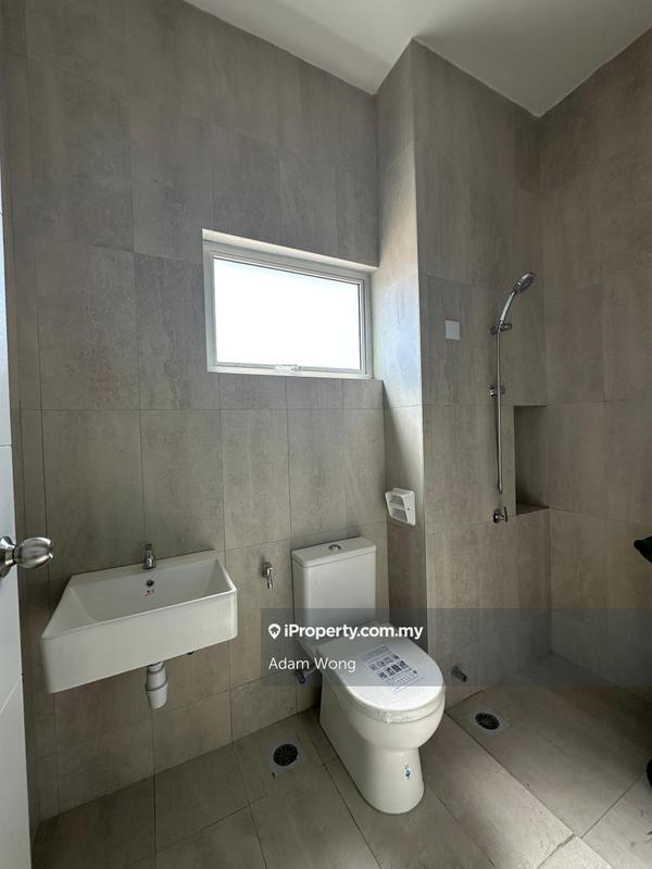 Bungalow House for Sale in Ramlee Bukit Bintang, Sungai Petani by Adam Wong - iProperty.com.my