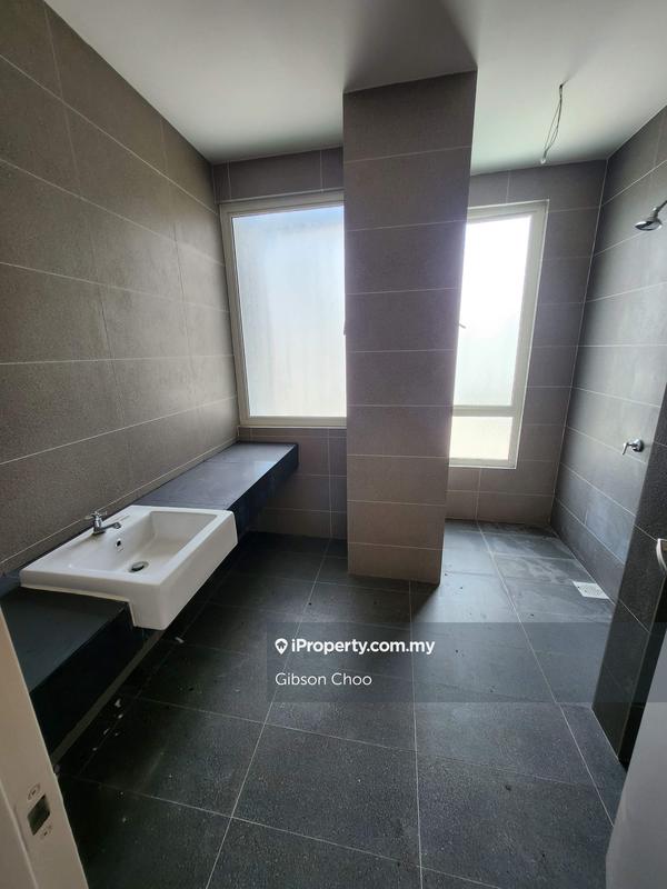 2-storey Terraced House for Sale in semanja kajang, Kajang by Gibson Choo - iProperty.com.my